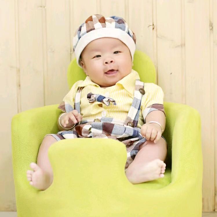 可乐加雪碧👍👍