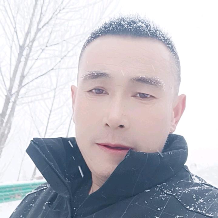 鹏鸽②《首播》晚21点20