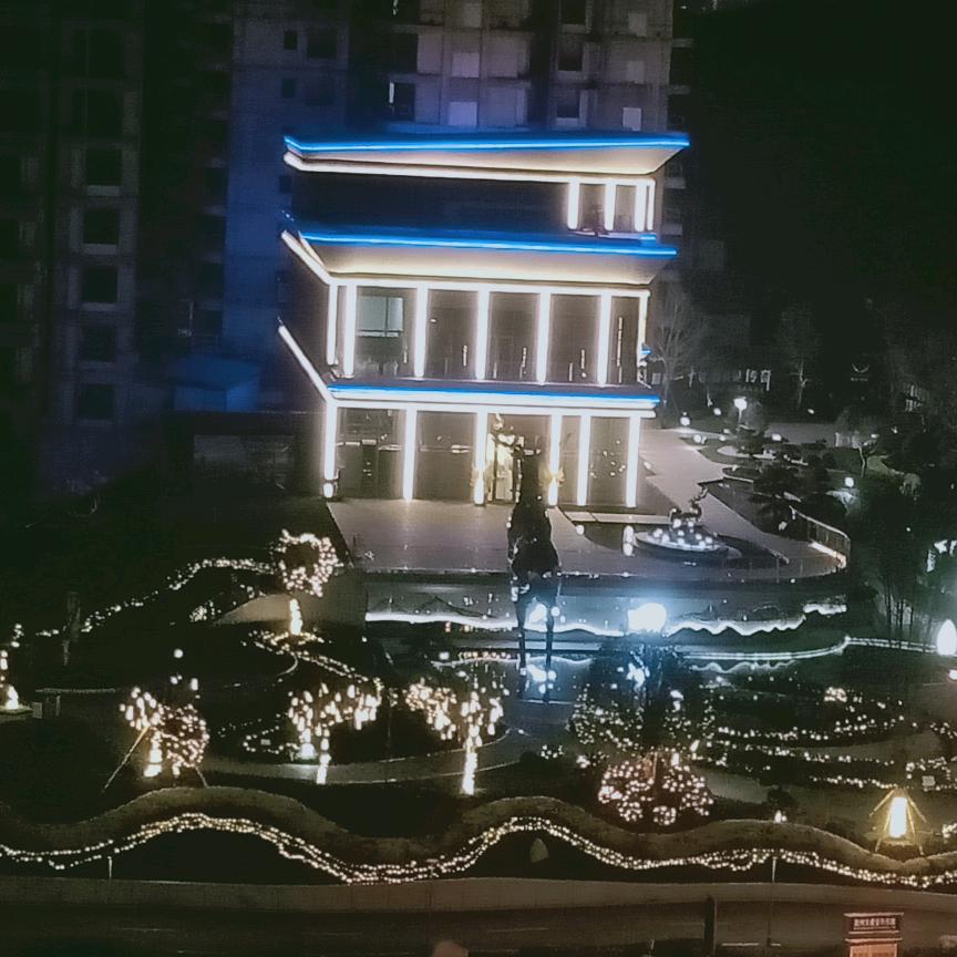 遇上你是我的缘