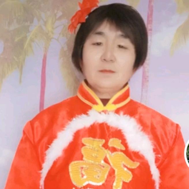 翠姐晚上七点半开播