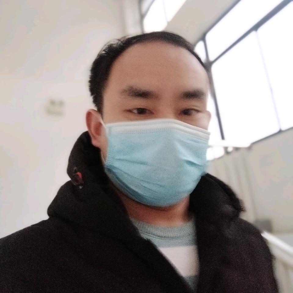 慶꧁꧂河南小张