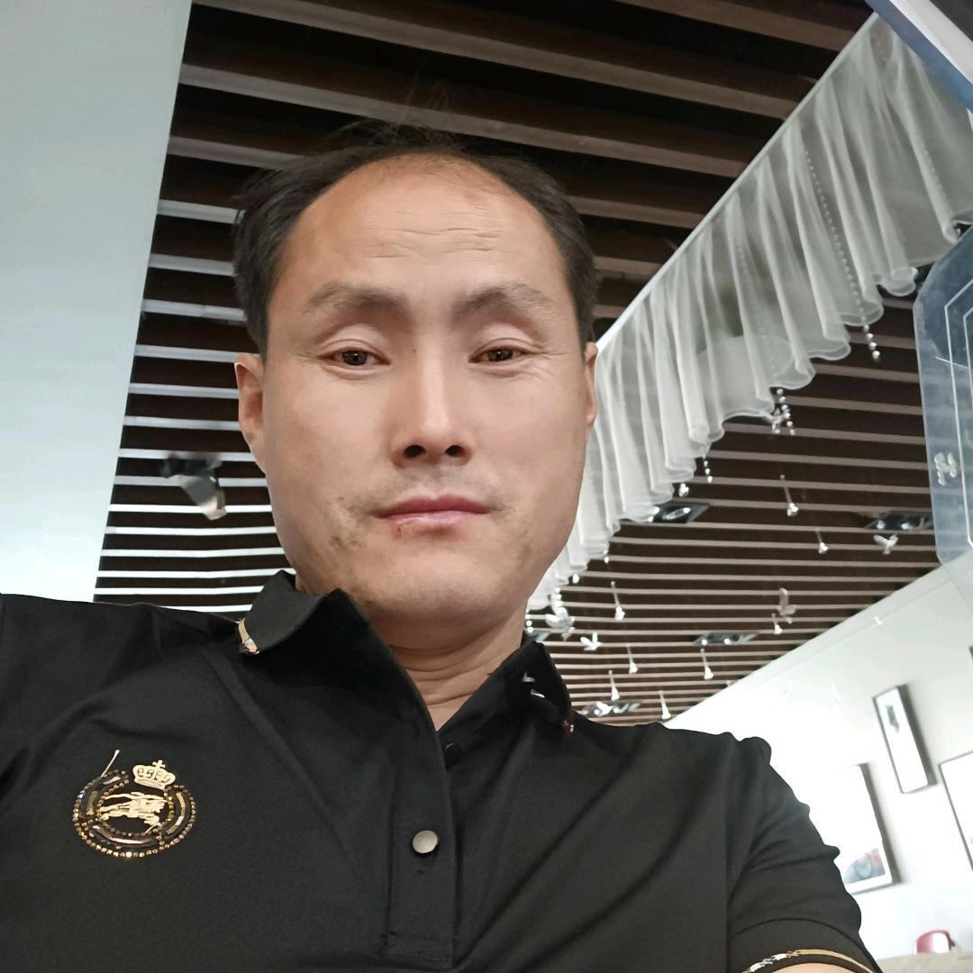 雄霸天下10361