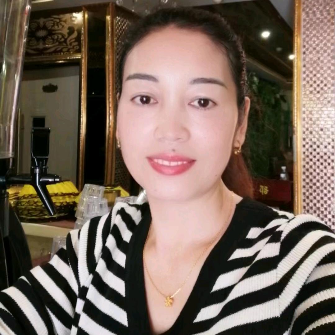 伤感情歌