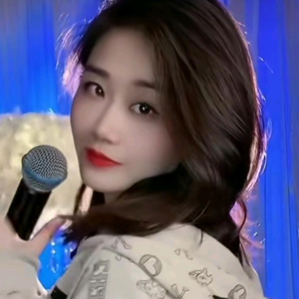 @ღ᭄ꦿ💞露จุบ曦💘ღ᭄ꦿ
