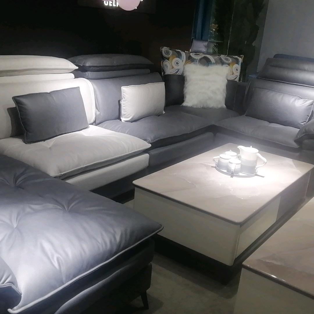 佐岸家具曹廷飞