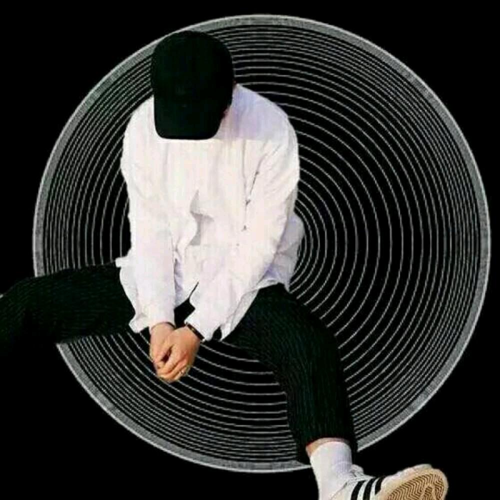 正在联网