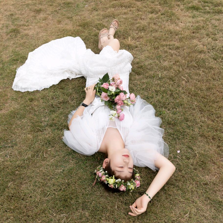 三亚新疆租车，康忙北鼻