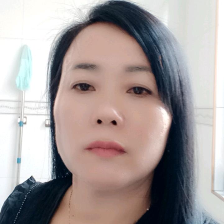 龙源，批发，小邓