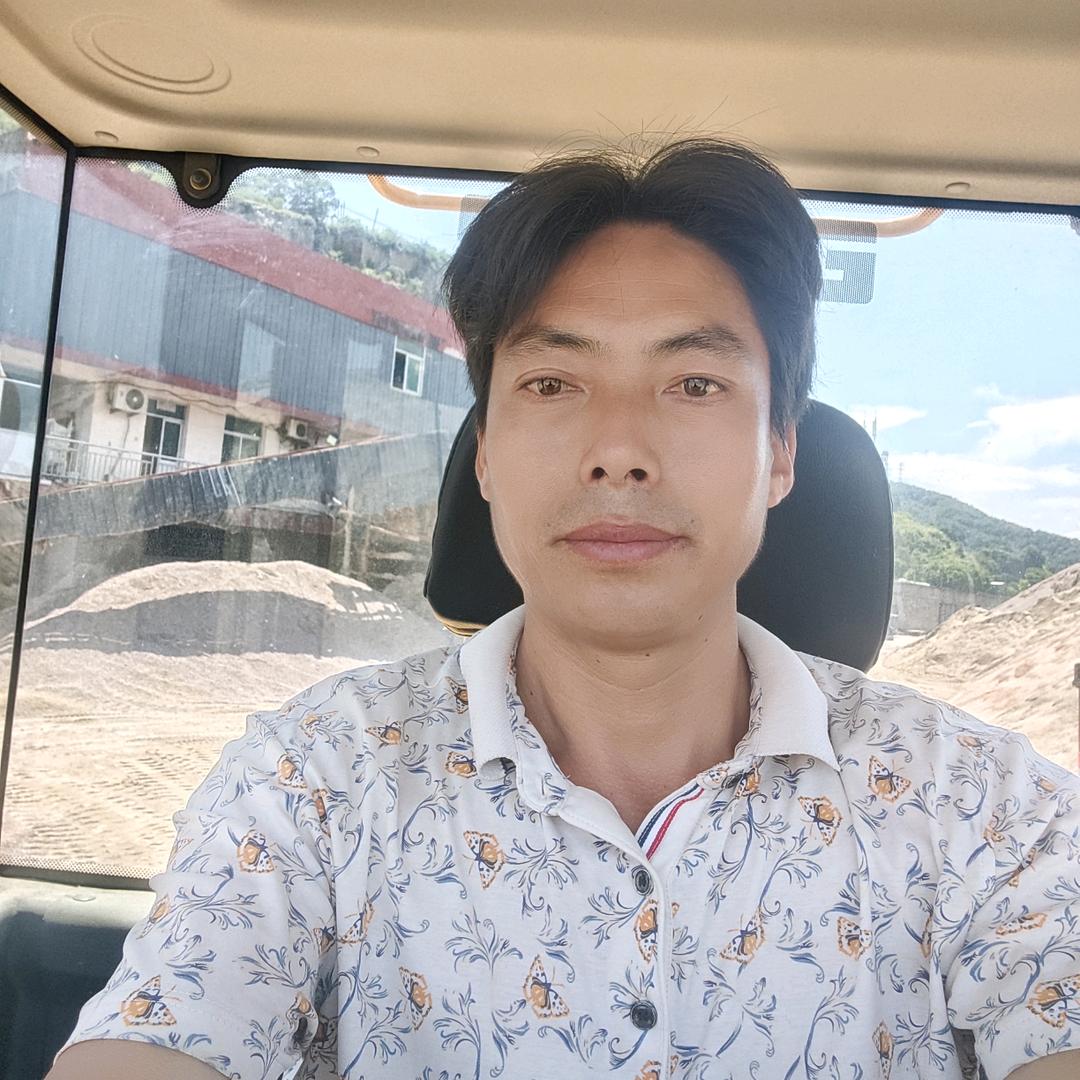 无聊的青科