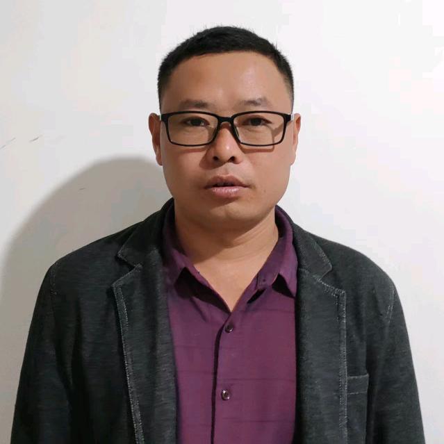 阴阳先生