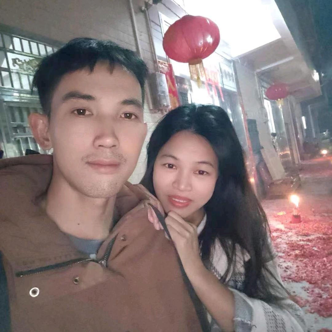 @农药味的90后