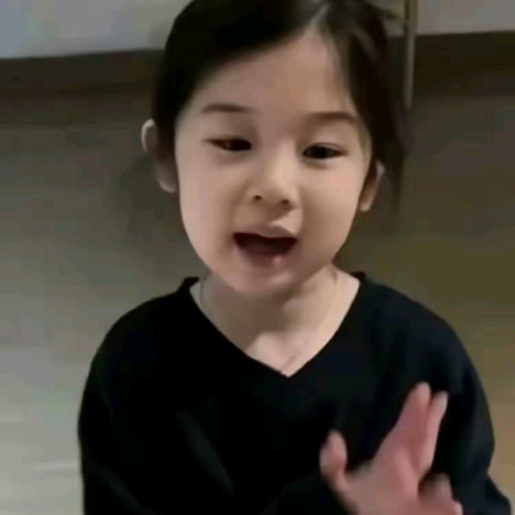小琪丶