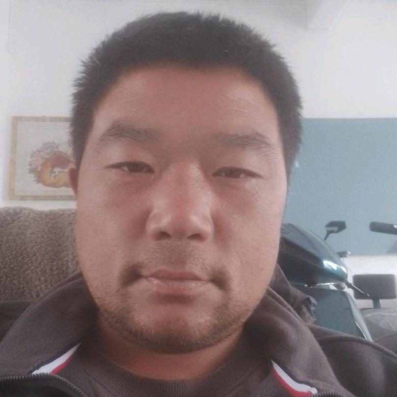 朱中合电动车超市