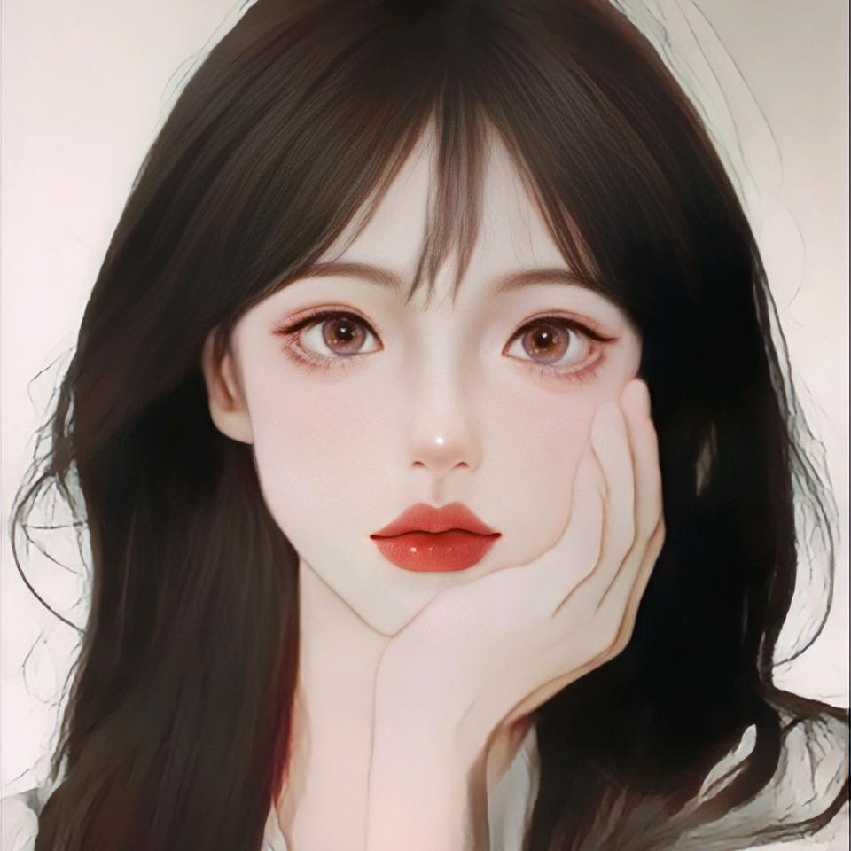 ᥫᩣ锦鲤【Ꮤ.Ƶ.】