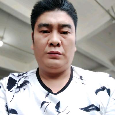 钱财广
