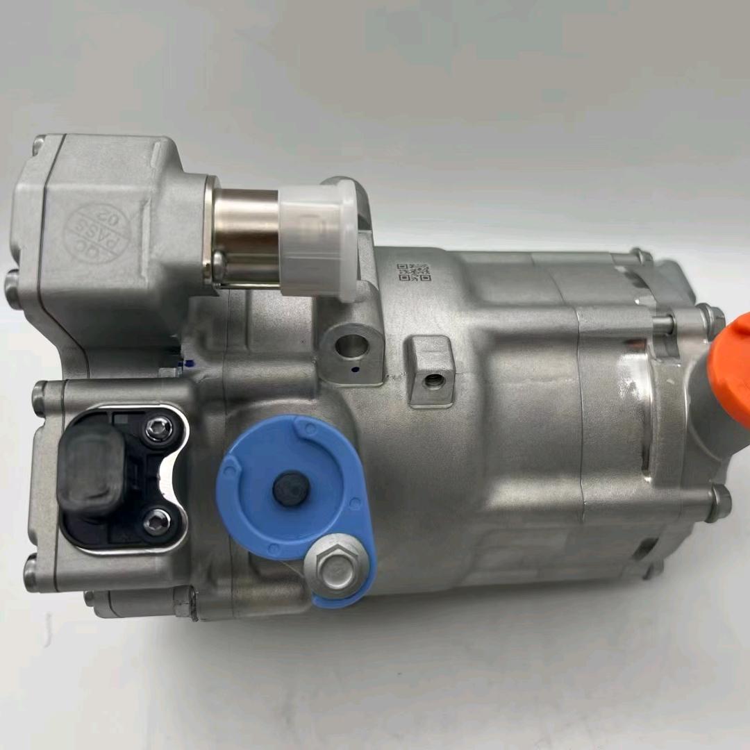 锐奥商贸有限公司