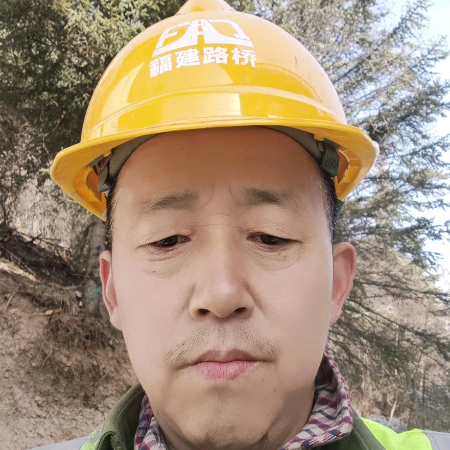 最美风景，𡿨邓）