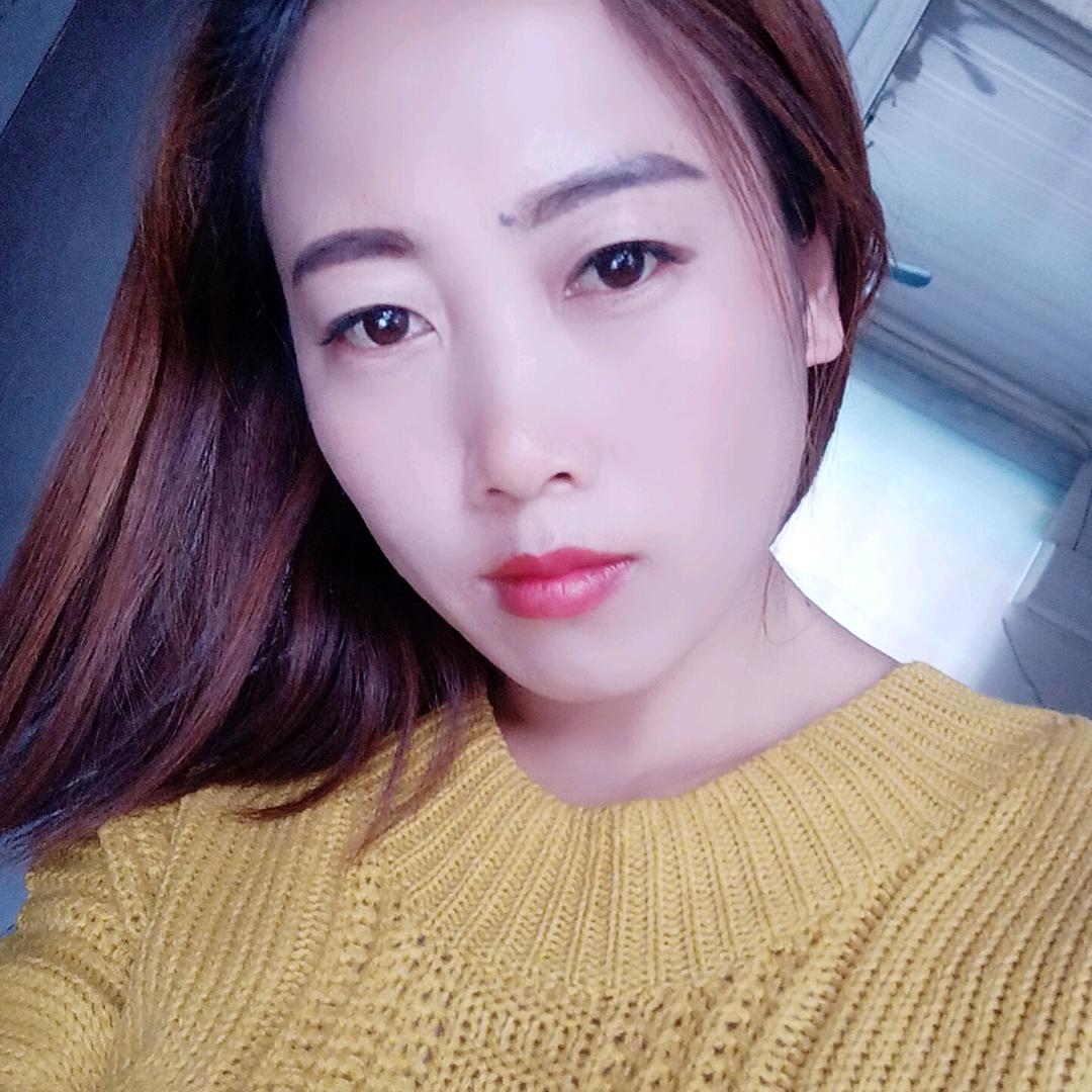 余姐