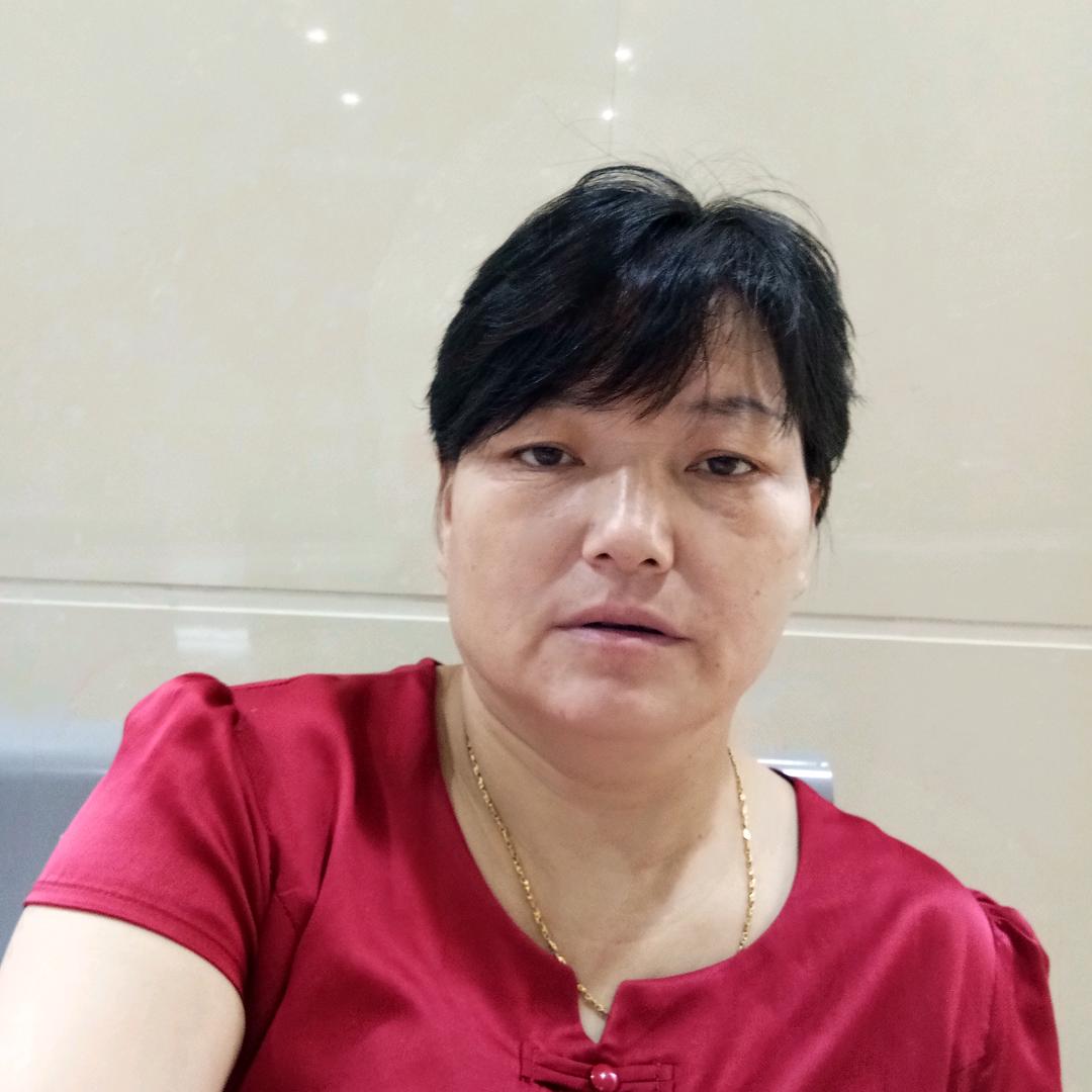 小燕子