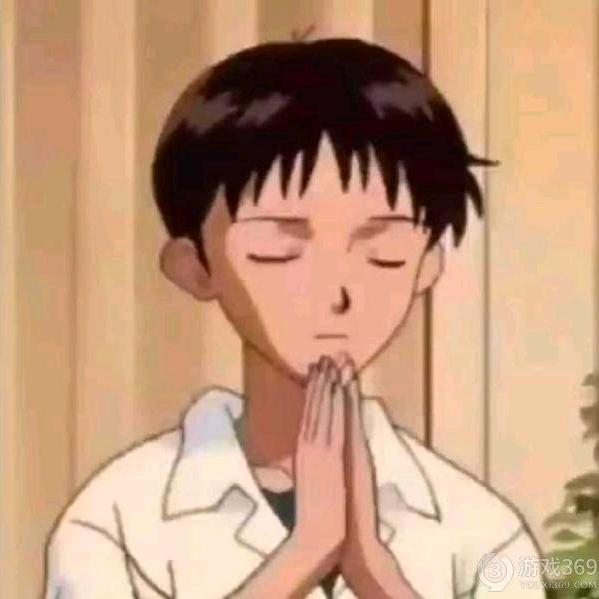 李国强