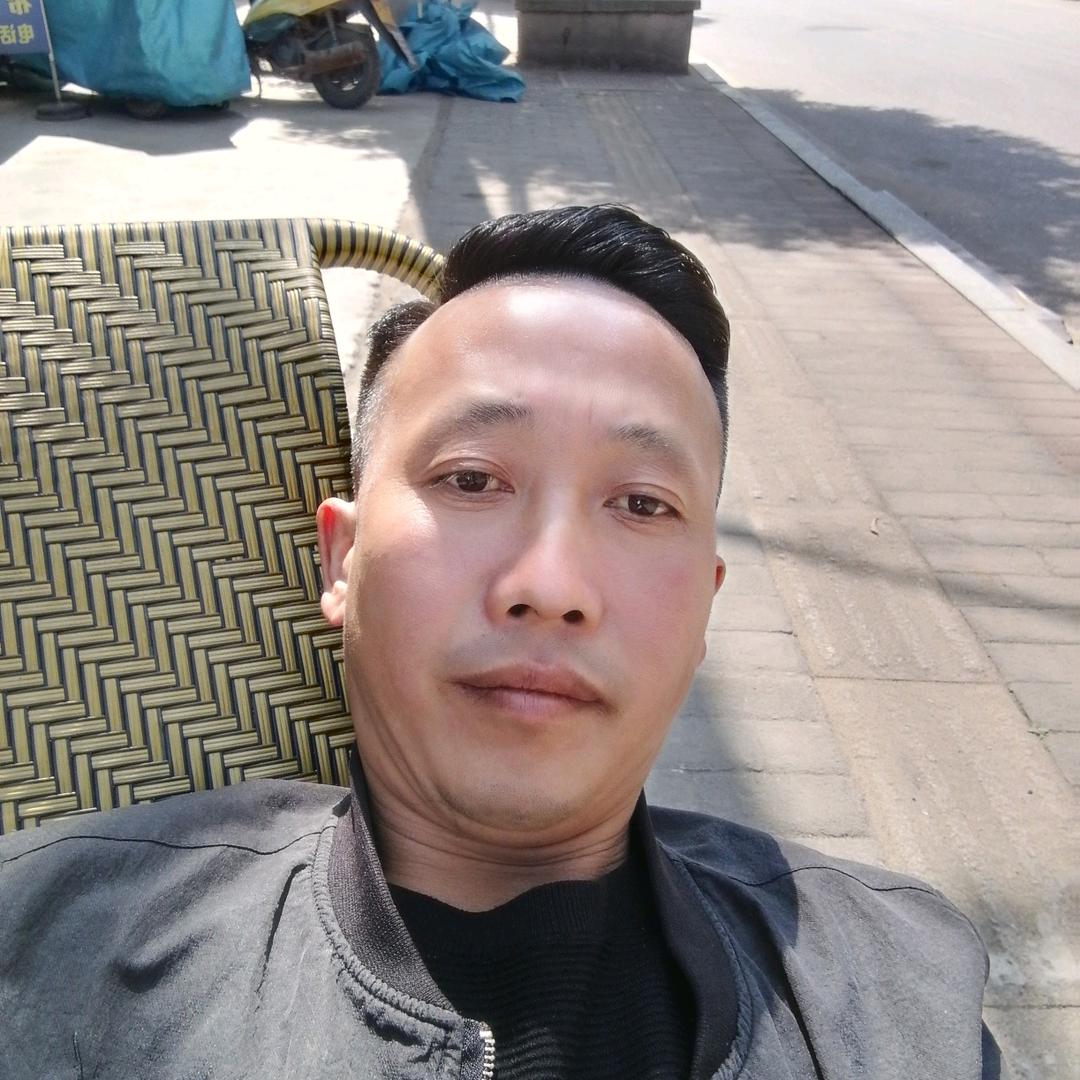 殡葬一条龍服务