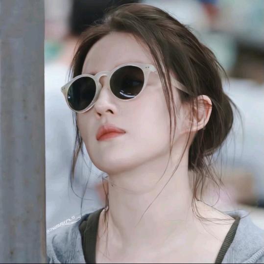 梦想成为富婆！