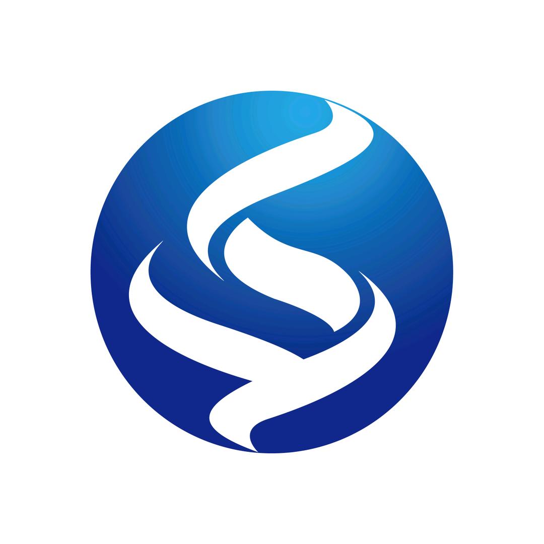 山西税源集团