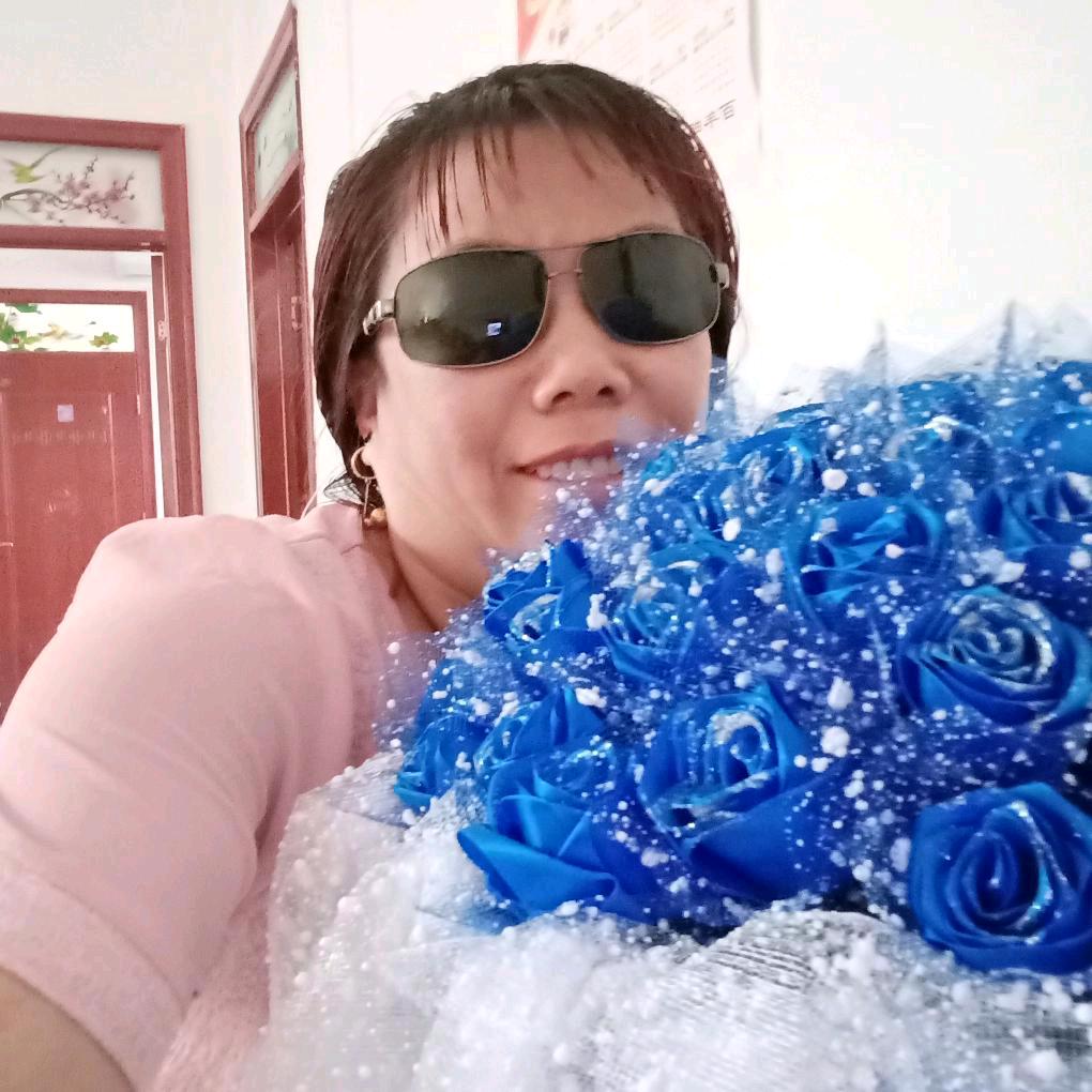 受伤的女人单身