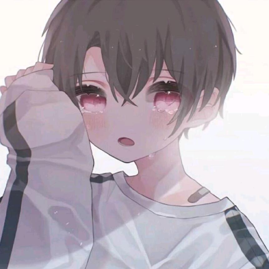 风惜云兮