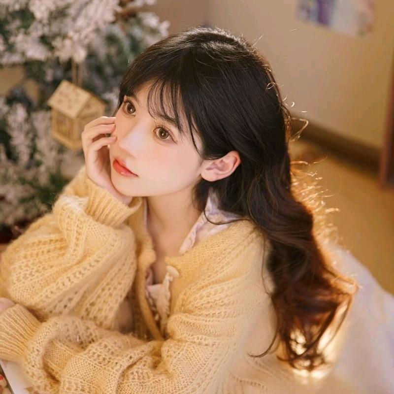 欢乐岛儿童成长乐园