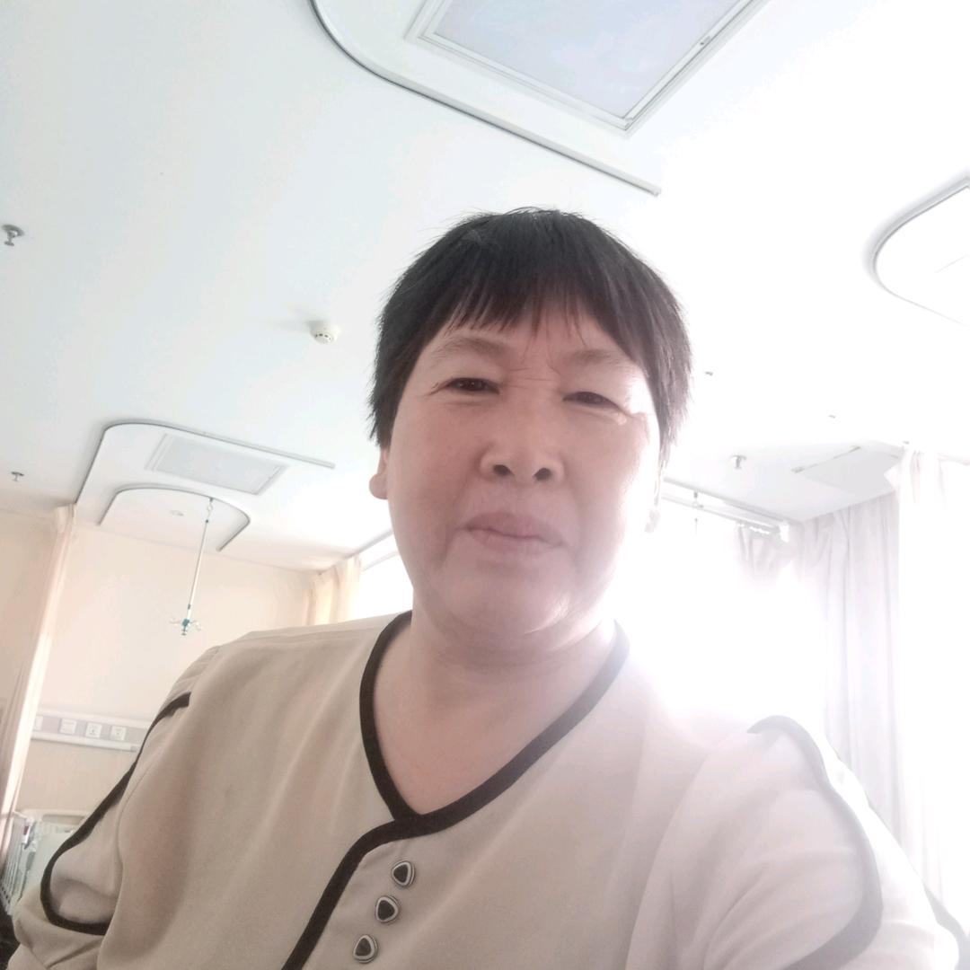 太和农村姐（聚散家）下午〈1..5