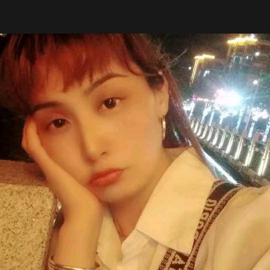 夕颜暖羊羊《拒