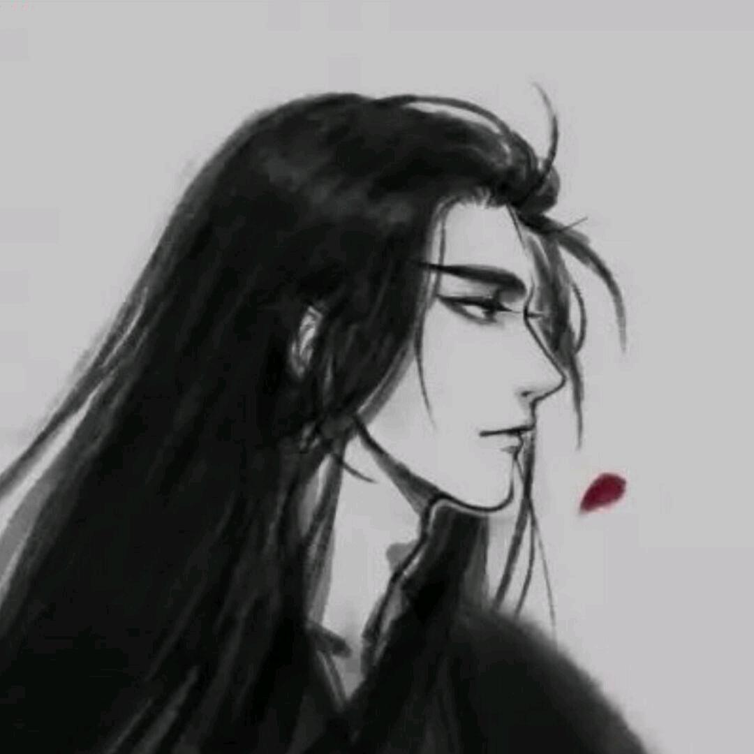 奉仙