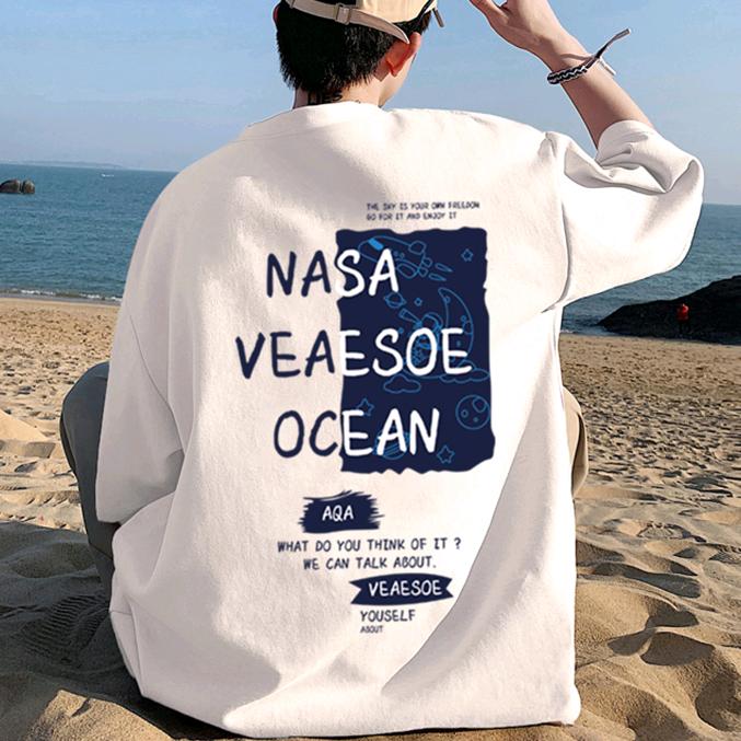 VEAE男装旗舰店