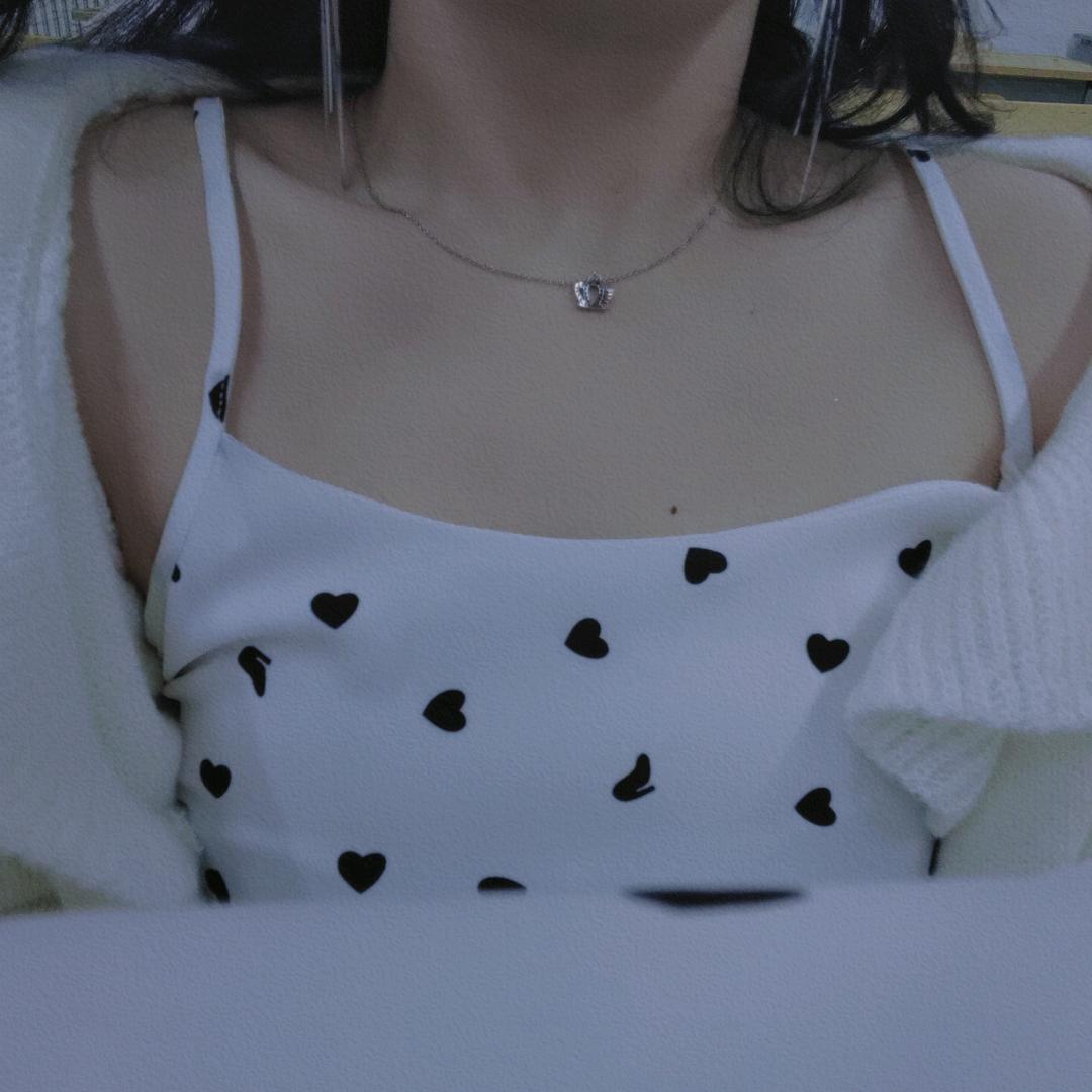 被驯服的狐狸