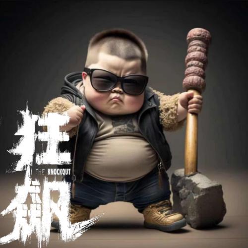 @宪伟✔