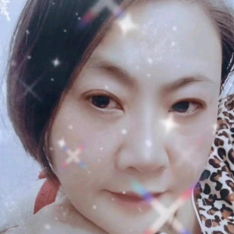 彩虹之巅