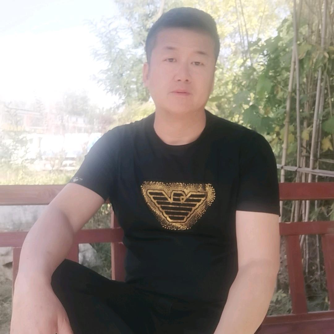 越南。林哥。中国人