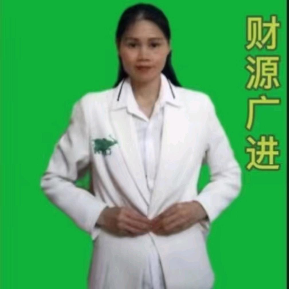 @梅姐爱追剧