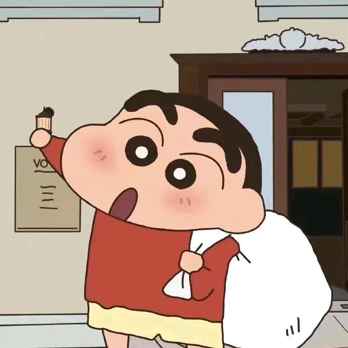 发财暴富