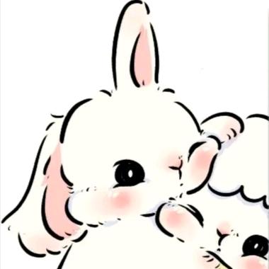 小郭小郭福气多多