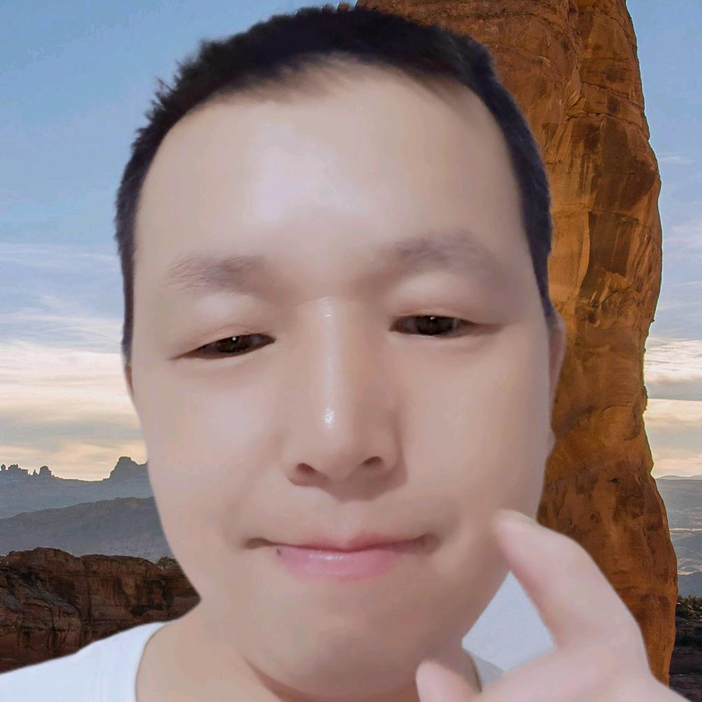 尹师砸墙队