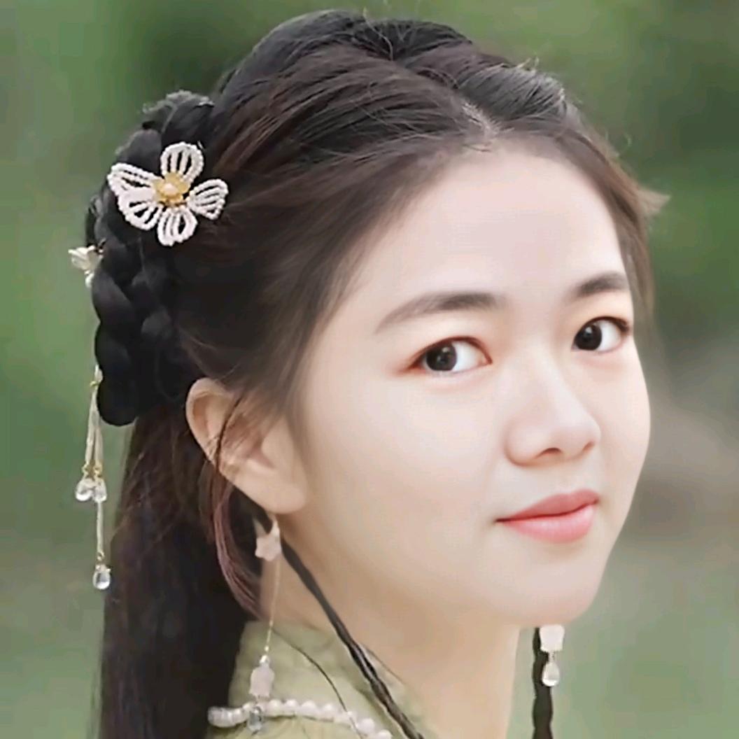 龙女满山香茶叶店