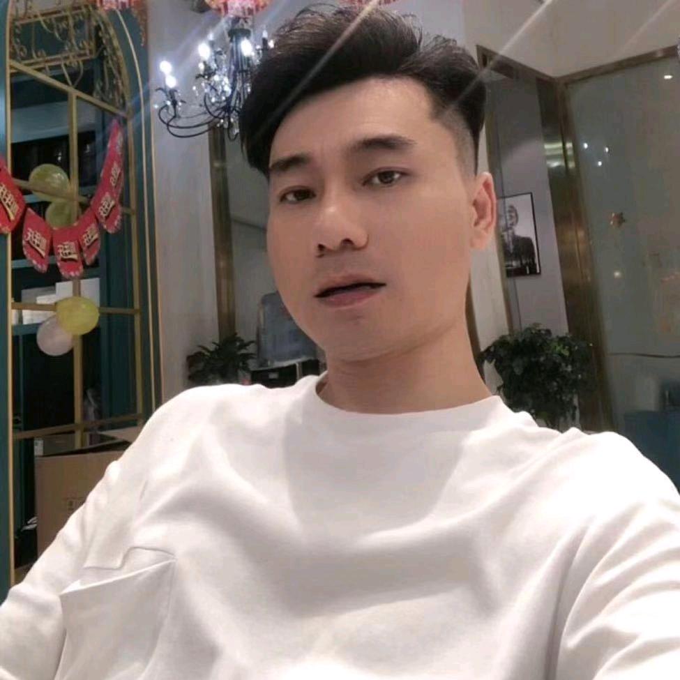 海峰·美发造型馆官方号