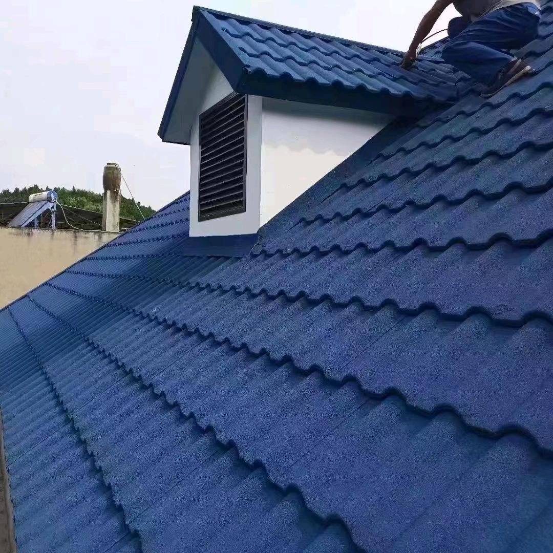 源创棚艺彩钢，铝艺大门护栏