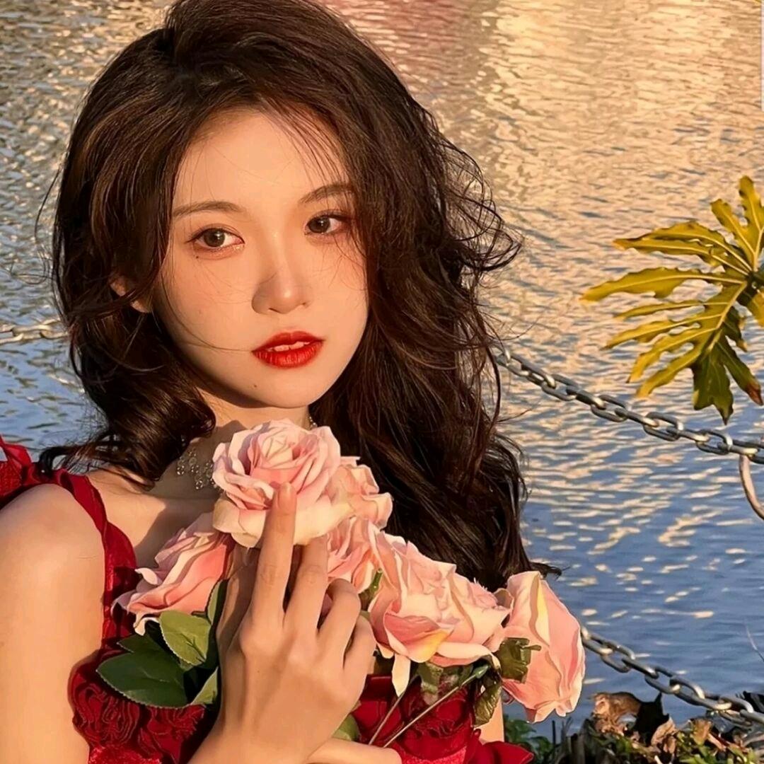 爱吃排骨