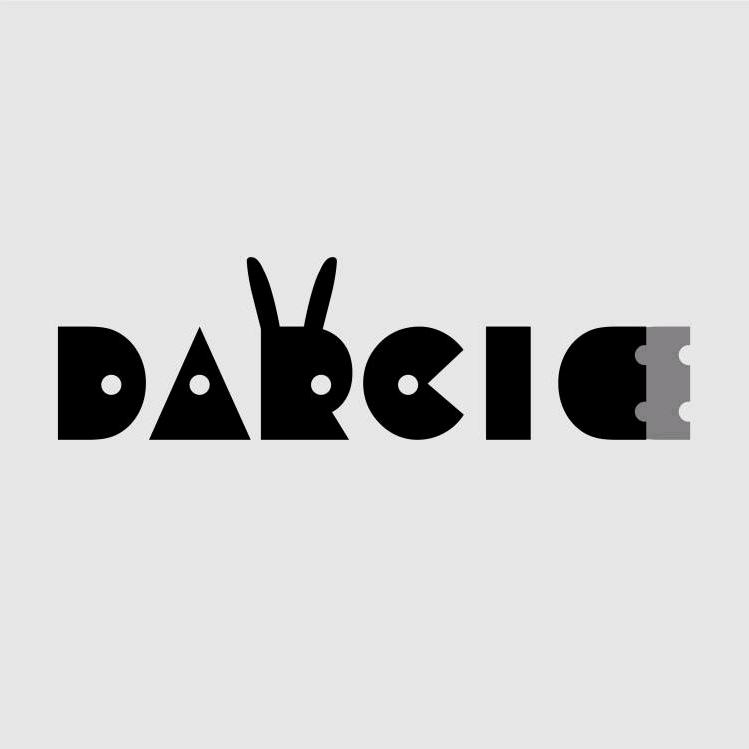 Darciee嘀茜潮玩星球