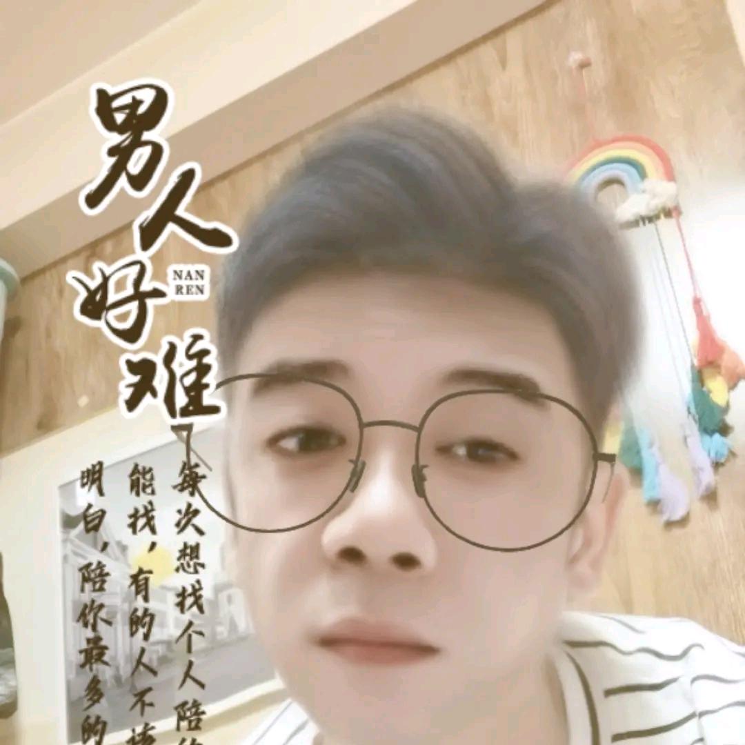 💞💞💞💞💞断情，💞💞💞