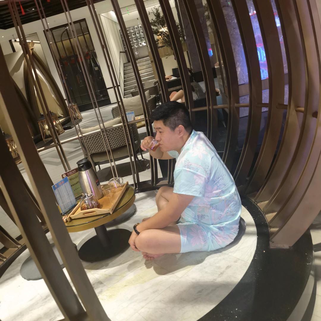 从今以后