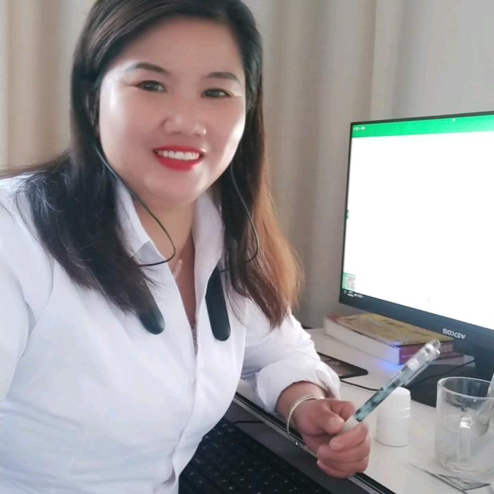 杨敏
